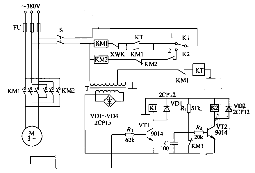 ac1ac40638e3bd22629e050d0c9e1e70