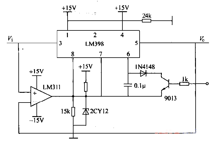 f6f97d530a24aacdadc9bf43e750d888