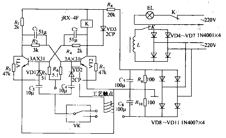 e0591e9264b26e552b532775223fdaa7