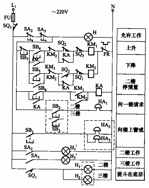 0ceb27ab2899a406a526b0ec63c130fc