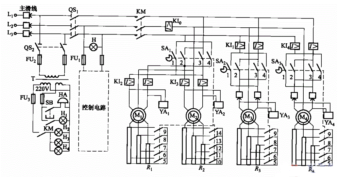ac22270ec1728ddcdd2a1b2c08bf18d7