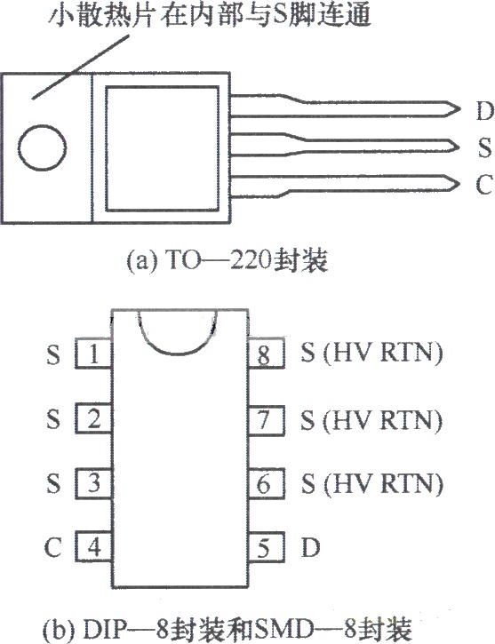 1277-1