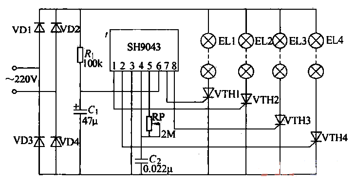 0dd7720eac251844b196a864ea1d7779
