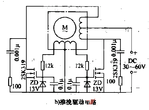 a838e650fa49252a9b3cf51ac2bbf357