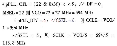 6i.jpg