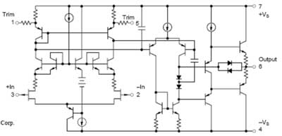 XTR115 VREF 引脚:发射极跟随器输出运算放大器