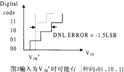 输入时可能有三种码