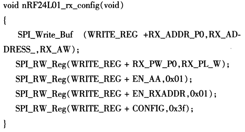 点击看大图 程序