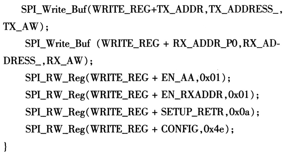 点击看大图 程序