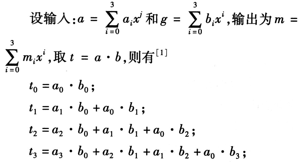 点击看大图 程序