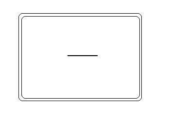 将该信号与原视频信号叠加