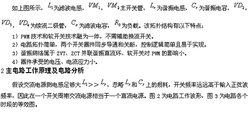 正文