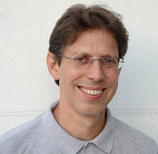 Luis Carlos先生,高级过程工程师