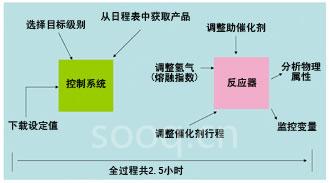 级别变更程序