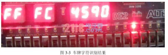 点击图片可在新窗口打开