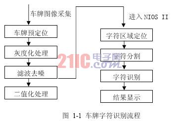 点击图片可在新窗口打开