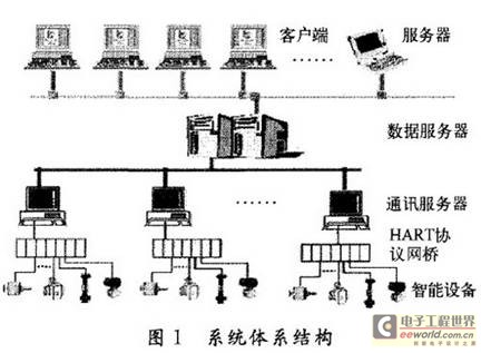 点击图片可在新窗口打开
