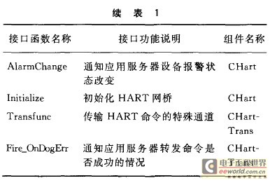 点击图片可在新窗口打开