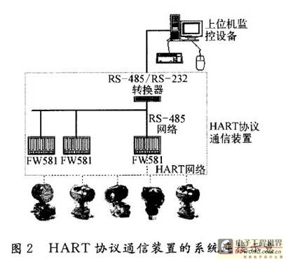 点击图片可在新窗口打开