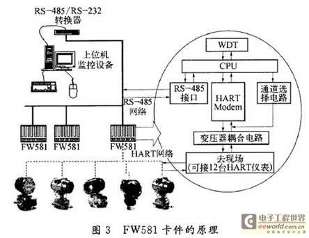 点击图片可在新窗口打开