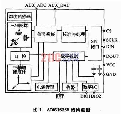a.JPG
