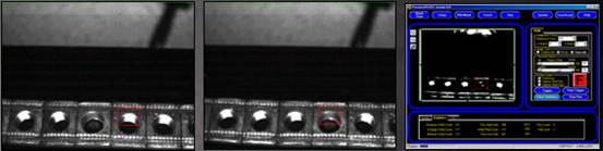 螺纹孔检测方案一