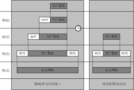点击在新窗口查看原始图片