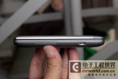 主流侧滑智能 HTC Desire Z价格再松动