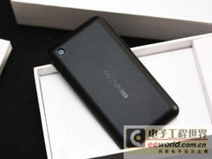强悍机各领风骚 Android智能手机之最