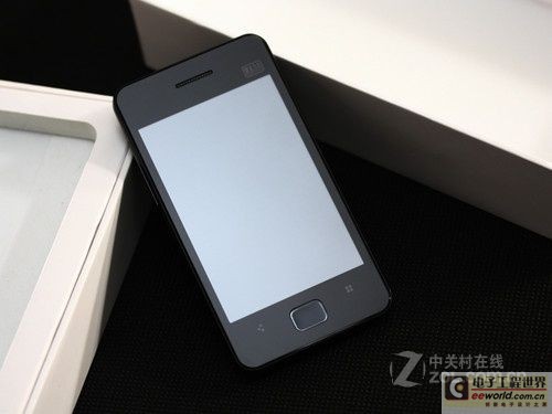 让神器飞一会儿 魅族M9全国行情汇总