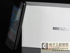 强悍机各领风骚 Android智能手机之最