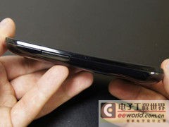 Android2.3开拓者 三星Nexus S再报新价