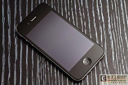 现货供应 16GB苹果iPhone 4继续热卖中