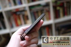 人气高配置硬 各大品牌当家人气机汇总