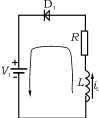 lfl3b.gif (1536 bytes)