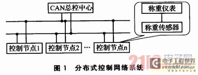 点击图片可在新窗口打开 a.JPG