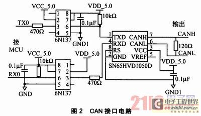 点击图片可在新窗口打开 b.JPG
