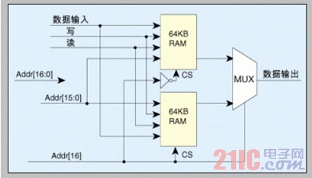QQ工具栏截屏未命名4.jpg