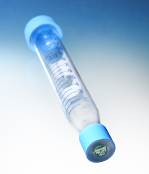 意法开云棋牌官网在线客服与Bluechiip携手生产追踪标签