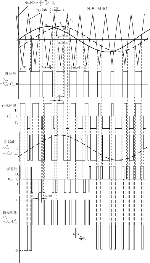 Lfj-b.gif (52923 字节)