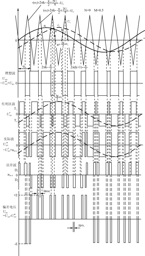 Lfj-c.gif (48178 字节)