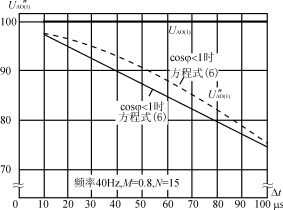 Lfj3.gif (8446 字节)