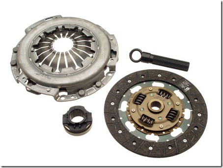 W01331602462VAL W01331602462VAL