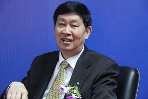 大唐电信总裁曹斌:三网融合需结合云计算