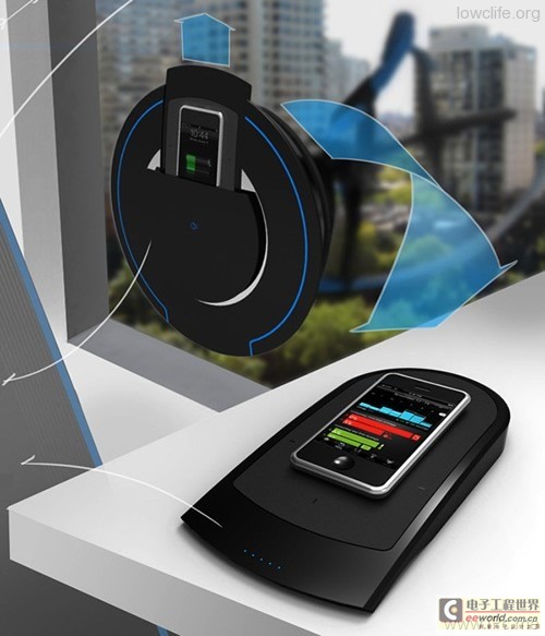 clip_image004 clip_image004