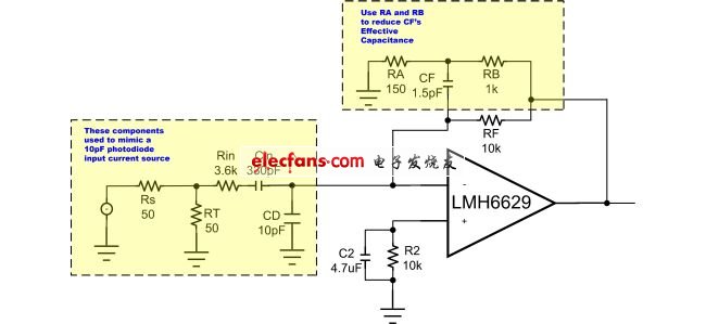 《电子系统设计》