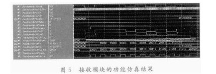 QQ截图未命名1_副本.jpg