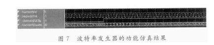 QQ截图未命名1_副本.jpg