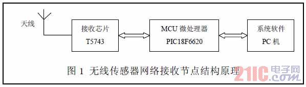 未标题-1.jpg