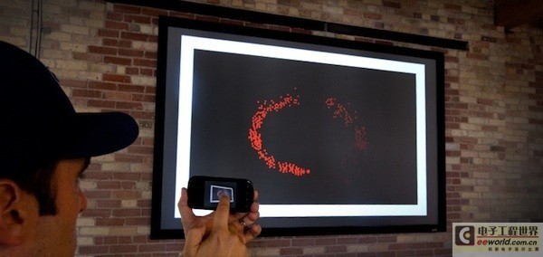 touch-vision-interface